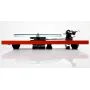 Виниловый проигрыватель Rega Planar Planar 3 (Exact) red